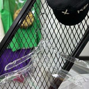 У вас магазин молодежной одежды Вы закупаетесь в Бишкеке