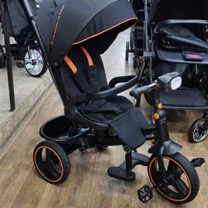 Купить коляски и велосипеды оптом и в розницу | ОПТОМ КОЛЯСКИ БИШКЕК