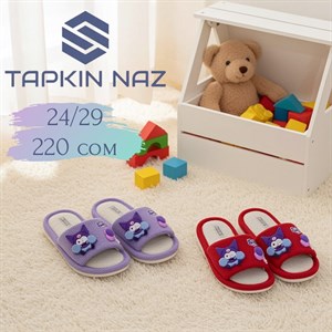 Новое поступление осенней коллекции детской обуви - стиль и комфорт