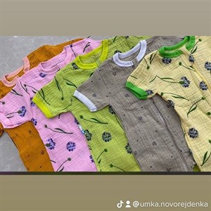 Доставка по всему миру рынок дордой