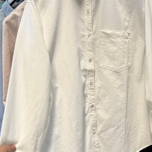 Хит продаж снова в наличии топовые рубашки под джинса