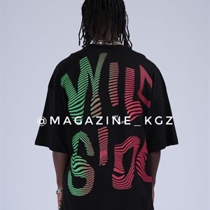 Здравствуйте Вы можете заказать у нас уличную одежду