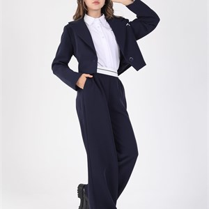  Основательница TANO collection  Работаем на качество