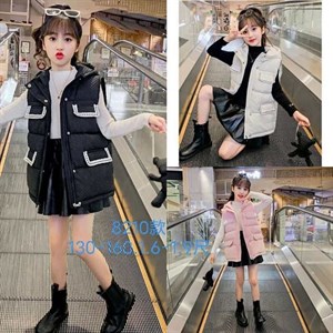 Размер 130 160 цена 750сом безрукавки куртки оптовая