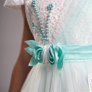 Новинки Самые красивые платья тут mavis kids dordoi