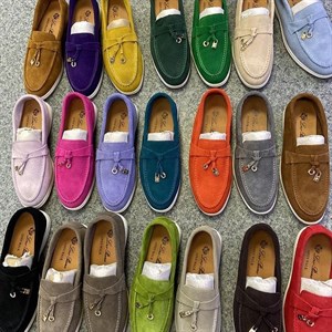 Обувь Оптом Кербен 6 ряд кон 51