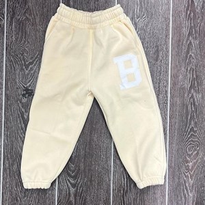  Новинки трико с начёсом 3 х нитка  Материал Турция