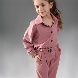 Продолжаем радовать новинками У нас есть коллекция