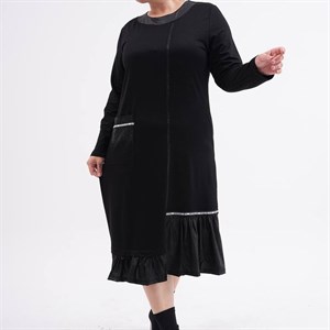  ТОЛЬКО ОПТОМ   ПРОИЗВОДСТВО ФИРМА ISKRA LOVE FREE