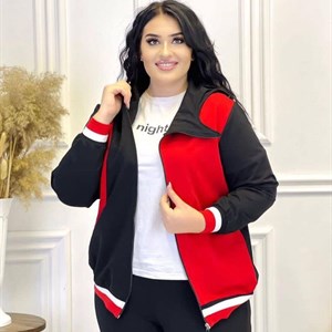 Все дизайнеры мира ввели в моду брюки карго Такой