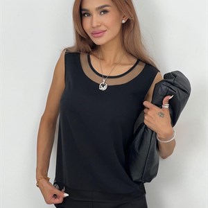  Еще кстати получили эти прекрасные топы арт 1973