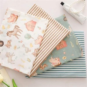 Ширина ткани 160см 100 хлопок сатинового переплетения