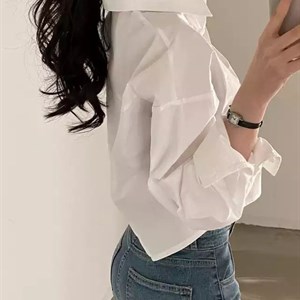 НОВИНКИ  Размер S M Повтор  Качество высшее  Цена