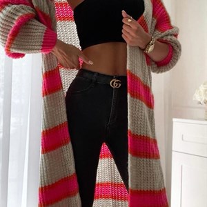 НОВИНКИ ИЗ ПОЛЬЩИ        