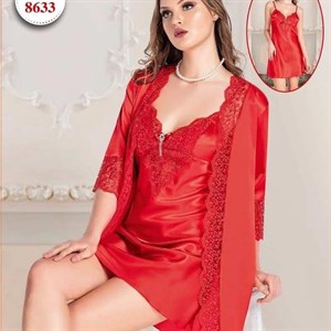 Новиночка Качество Есть другие расцветки Весь Ассортимент