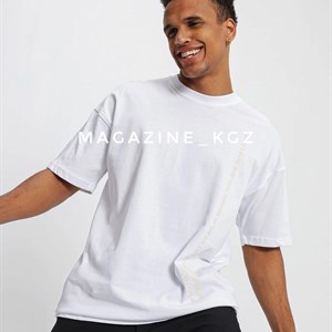 Здравствуйте Вы можете заказать у нас уличную одежду