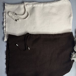 Удобные балаклавы рубчик от турецкого производителя | Покупайте оптом!