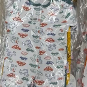 Комбинезон слип Производство Турция Размер 62 74 Цена