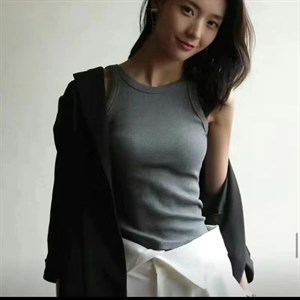 На заказ Цена 350 сом Размеры M L XL XXL XXXL Срок