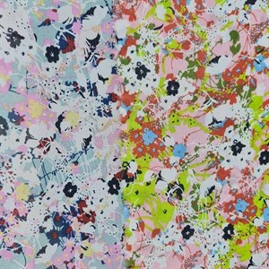 Шифон Китай в наличии