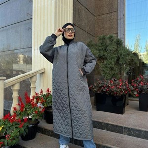 Кыргызстан г Бишкек Дордой 3 проход 263 контейнер