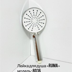 Объявление VEKSEL | KTUO | BADR | RUMA — обмен и проверенные услуги в Республике Казахстан, Кыргызстан и России