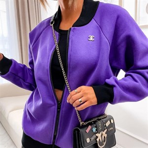 ШИКАРНЫЕ НОВИНКИ ИЗ ПОЛЬШИ КАЧЕСТВО ЛЮКС РАЗМЕРНЫЙ