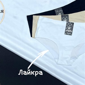 Женское нижнее белье оптом – Качество, Доставка по всему миру