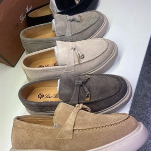 Обувь Оптом Кербен 6 ряд кон 51 996772 142084 по все