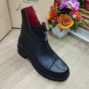 Новинка Натуральная кожа Производство Турция Качество