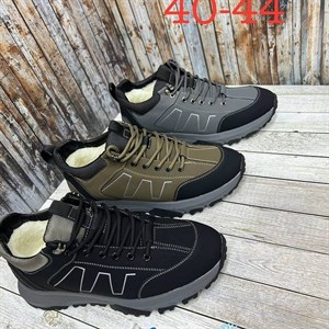 Новинки Размер 40 45 6пар дордой оптдордой обувьоптом