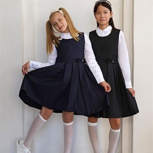  Эксклюзивные сарафаны от RICOMORA Прямые поставки