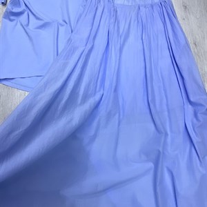 New collection Юбочка и футболочка   Юбка 5200 сом