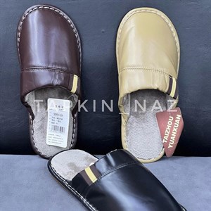 мы уже более 20ти лет занимаемся продажами домашних