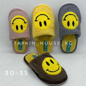 1 в СНГ Отправляем в любые страны Оплата Kaspi gold