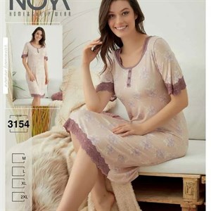 Шикарные новинки Только ОПТОМ Для оформления заказа