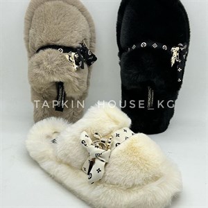 1 в СНГ Отправляем в любые страны Оплата Kaspi gold