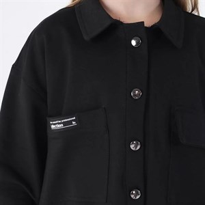 Детская одежда оптом Цены от производителя Работаем