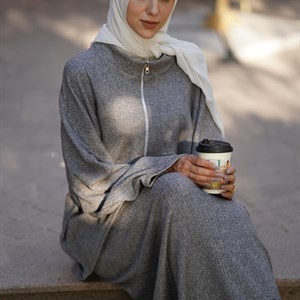 Новая коллекция стильной базовой двойки «LINA» для кормящих мам