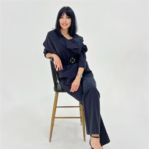    D R E S S B E R R Y     Дордой Европа 1 проход