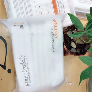 Натуральная косметика Jane Iredale - для вашей красоты!