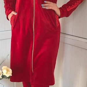 Новинка бамбук халаты молодёжный Качество Оптом цена