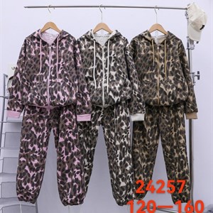 Весенние спортивные костюмы оптом - отличная цена и качество!