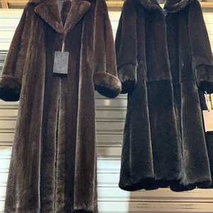 130см длина размер 54 56 эксклюзив доставка бесплатно