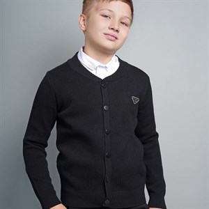 НОВИНКА Шикарные бомберы для мальчиков Производство