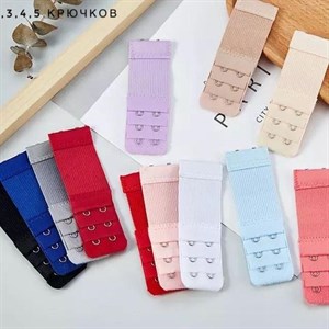 Кыргызстан Бишкек Рынок Кербен Дордой Нижнее белье