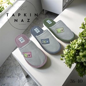  Более 20ти лет занимаемся продажами домашних тапочек