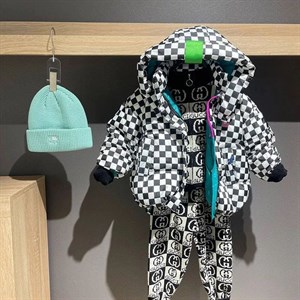 996553049831 7МКР глобус ЮЖ МАГИСТР 53 1 2 ЭТ 0500049831