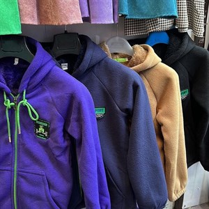 СОБСТВЕННОЕ ПРОИЗВОДСТВО ОПТОВЫЙ ПОШИВ ДЕТСКИХ ПОДРОСТКОВЫХ