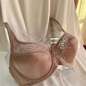 Прямые поставки Lanny WeiyeSi Люся Anttifu UmaiEstilo